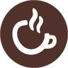 Coffee AI