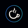 Coffee AI Logo